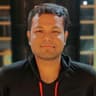Rajat Bhatta