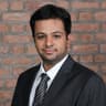 Rajat Chaturvedi