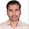 Rajat Chaurasia
