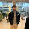 Rajat Chawla