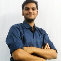 RAJAT CHOURASIA