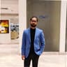 Rajat D.