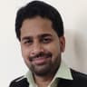 Rajat G.
