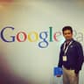 Rajat Gakhar