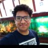 Rajat Goel