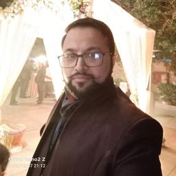 Rajat Goel