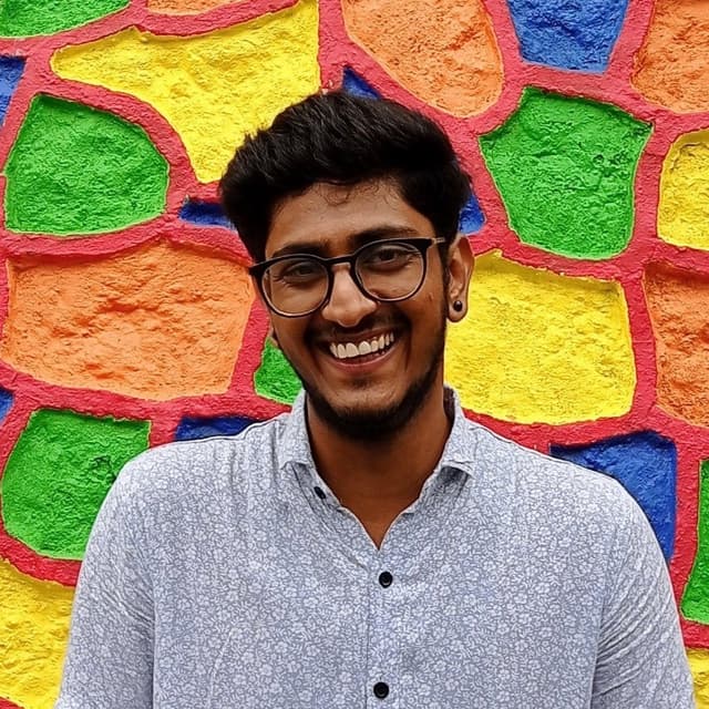 Rajat .