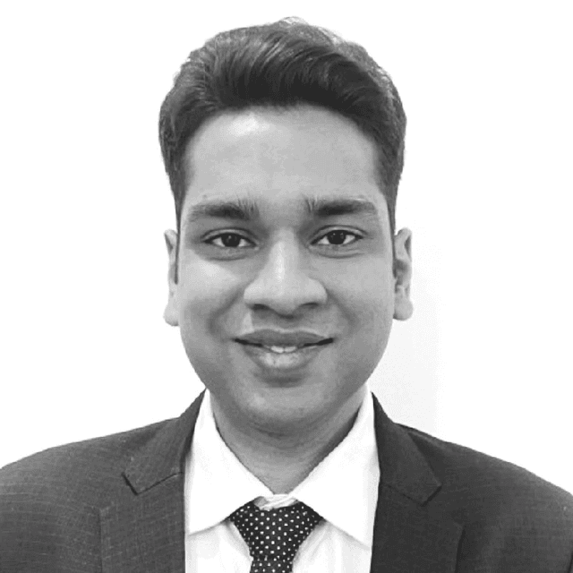 Rajat Gupta