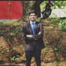Rajat Hegde