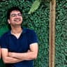 Rajat Jain