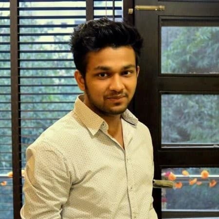 Rajat Jain