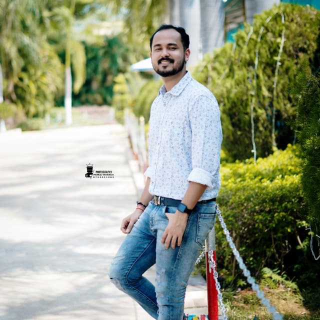 Rajat Jain