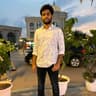Rajat Jain