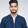 Rajat Kala