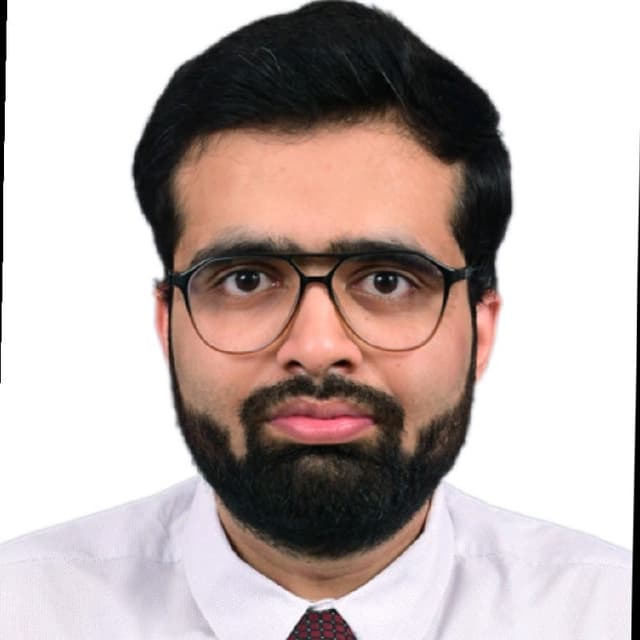 Rajat Kalra