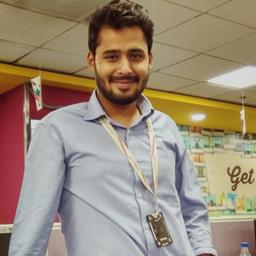 rajat kawatra