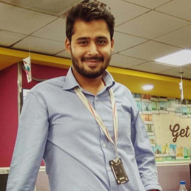 rajat kawatra