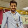 rajat kawatra