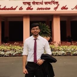 RAJAT KHETAN