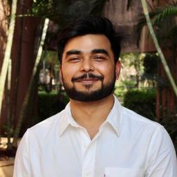 Rajat Kumar