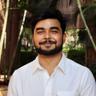 Rajat Kumar