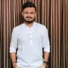 Rajat Kumar