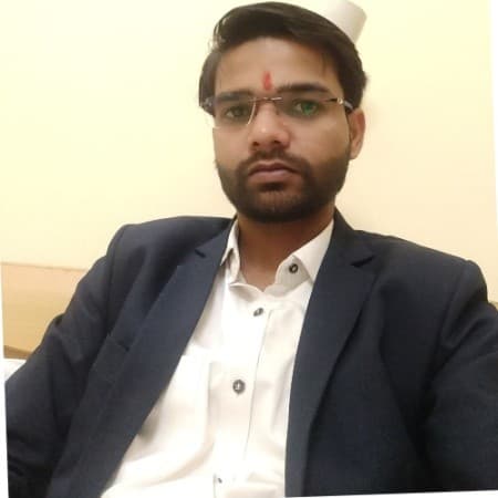 Rajat Kumar