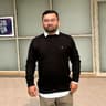 Rajat Kumar