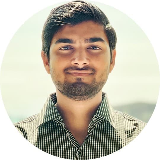 Rajat Kumar