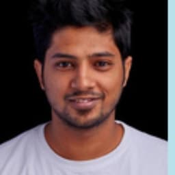 Rajat Mahajan