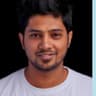 Rajat Mahajan