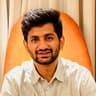 Rajat Maheshwari