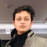 Rajat Maheshwari