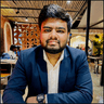 Rajat Mehra