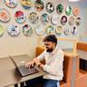 Rajat Mishra