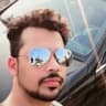 Rajat Mishra CSM®