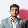 Rajat  Mishra