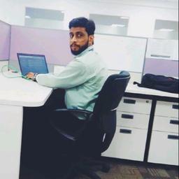 RAJAT MITTAL