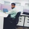 RAJAT MITTAL
