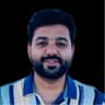 Rajat Mittal