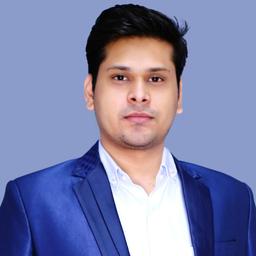 RAJAT PALIWAL