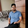 Rajat Patil