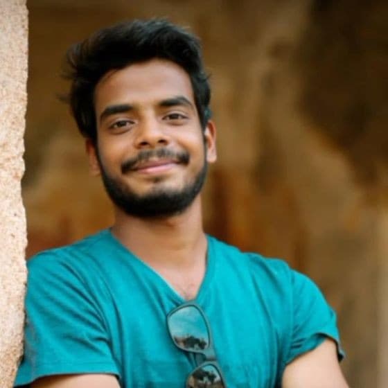Rajat Prakash