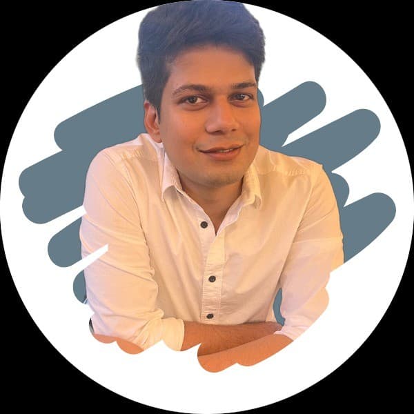 Rajat Raj