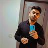 Rajat Rajput