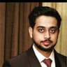 Rajat Rastogi