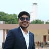 Rajat Rathi