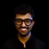 Rajat Sahrawat
