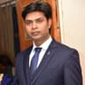 Rajat Saxena