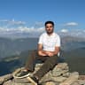 Rajat Saxena